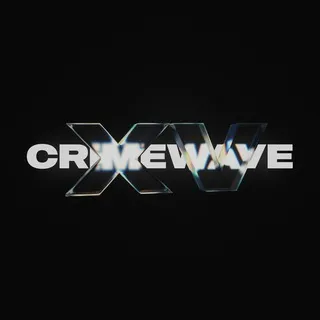 CRIMEWAVE.INC