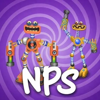 Next Private Server Annoucements