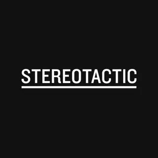 Stereotactic
