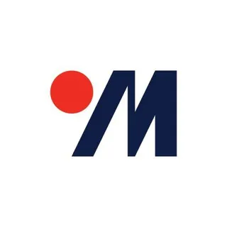 Места Татарстана