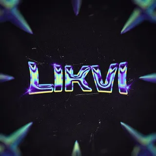 ayoolikvi