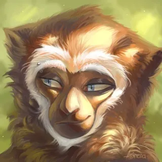 Егор Крапивкин | NormanNettle