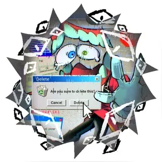 ┊⊹ׄ ᐃI͟͟G͟͟¡T͟͟A͟͟L͟͟ 𝔇ÉJÀVͮUͧ ⌗↰
