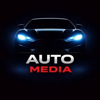 AUTOMEDIA | Автоновости