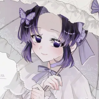 ᅠ𐙚 𝑺𝒉𝒊𝒏𝒐𝒃𝒖 daily&cf . ഒ