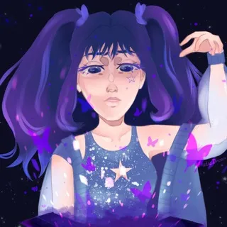 ∘°.ᱬ𐌉Ⴝተ𐌉ꤍᱚ𐍂ꤕ𐌳ᱬ.˚∘⁠