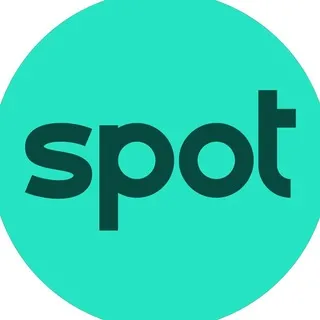 spotmedia .ro