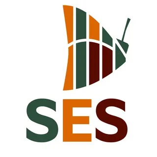 SYLVESTRIS ENVIRONMENTAL SOLUTIONS