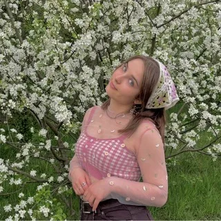Polinaria