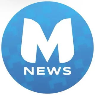 MINEWS | Новости Minecraft