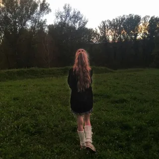Мои заметки