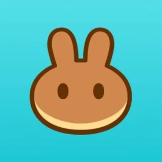 PancakeSwap