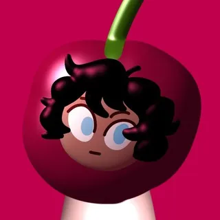 вгдр🍠
