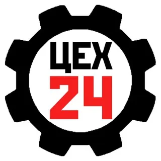 ЦЕХ 24