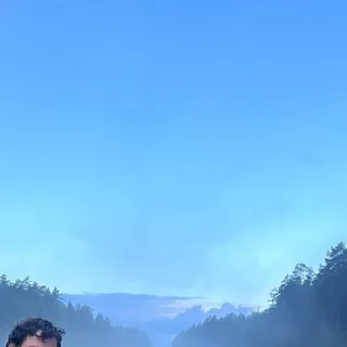 Аделичка