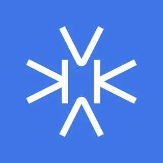 DUAL 🔗 КЛИК — вакансии & развитие карьеры