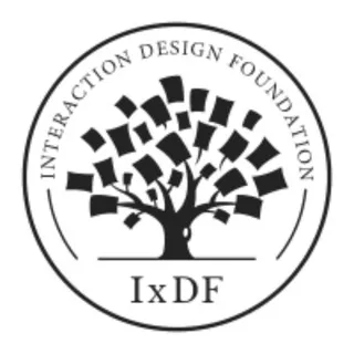 IxDF 交互设计