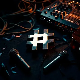 #MYRS | СВЕДЕНИЕ\БИТЫ