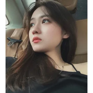 苏州各区上门约