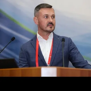 Доктор Чемерис - ваш нефролог ➕