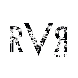 RVЯ чат