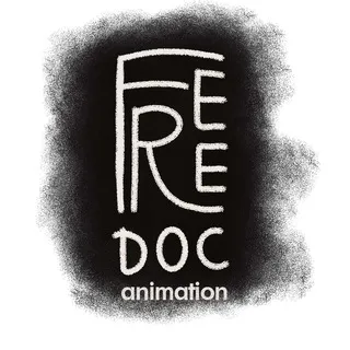 FREEdocanimation