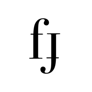 www.flippityflop.es