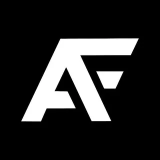 AF Production