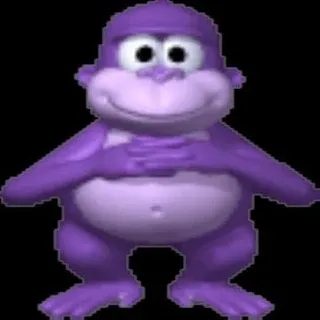sauerkraut's art channel