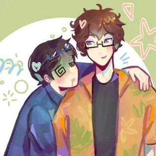 𝘤𝘰𝘯𝘧𝘦𝘳𝘦𝘯𝘤𝘦 𝘓𝘺𝘯𝘤𝘩 𝘢𝘯𝘥 𝘑𝘰𝘩𝘯¡!//659`|📷 >< 🦇|