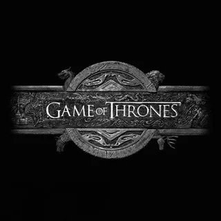 Game Of Thrones Tamil