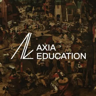 Господа Цивилисты (Axia Education)