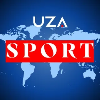 UzA / JCH-2026