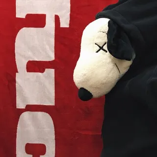 SHUG138