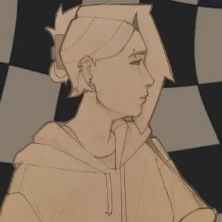 𐌔𐌀𐌌 𐌐𐌉𐌀𐌍 | Sam Rian