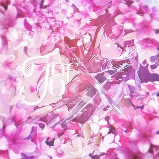 𝔗𝐍𝐅𝔒❀𝐋𝐒..