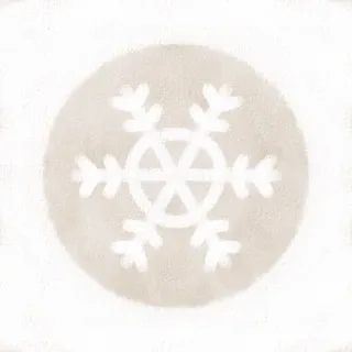 SnowBug