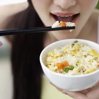 OpenRice Express 開飯速遞