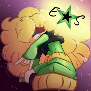 【𝐸٭𝑆】 𝐸𝑠𝑓𝑖𝑟'𝑠 𝑆𝑡𝑎𝑟 𝑆𝑦𝑠𝑡𝑒𝑚˙∘