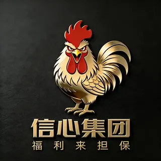 公群997 · 押金6888U 大赢家手摇快三牛牛推筒子三公