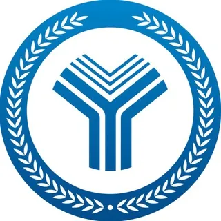MGIMO Family