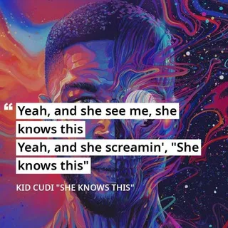 🗽 Rap Lyrixs 🎶