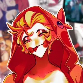 🔞 Сладкие Переводы Отель Хазбин/Hotel Hazbin 18+
