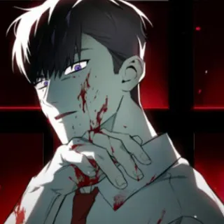 Devil Returns To School Days [CAMPUS]