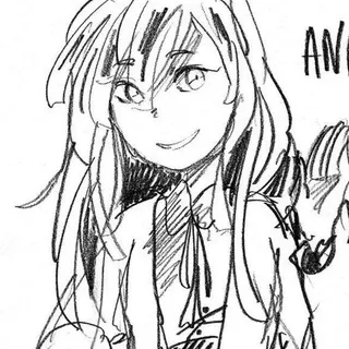 Kawai