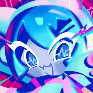 [🎮] OvenSmash Чат