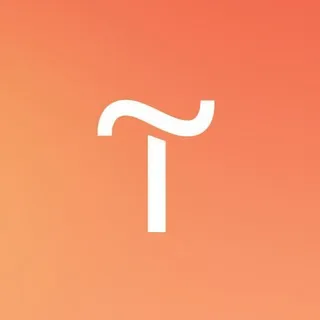 Tilda Publishing News Chat