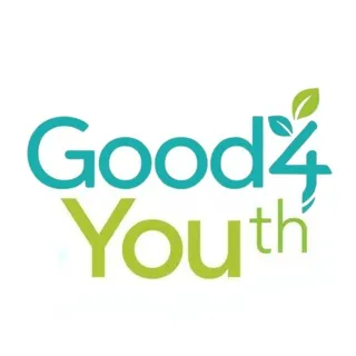 Good4You(th)