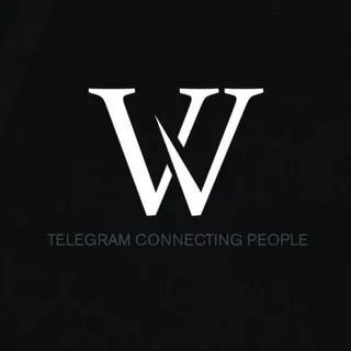 Услуги от Wingman
