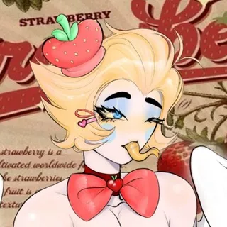 ♡Brandy18+♡
